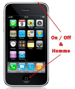 iphone-sceenshot