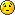 :-s